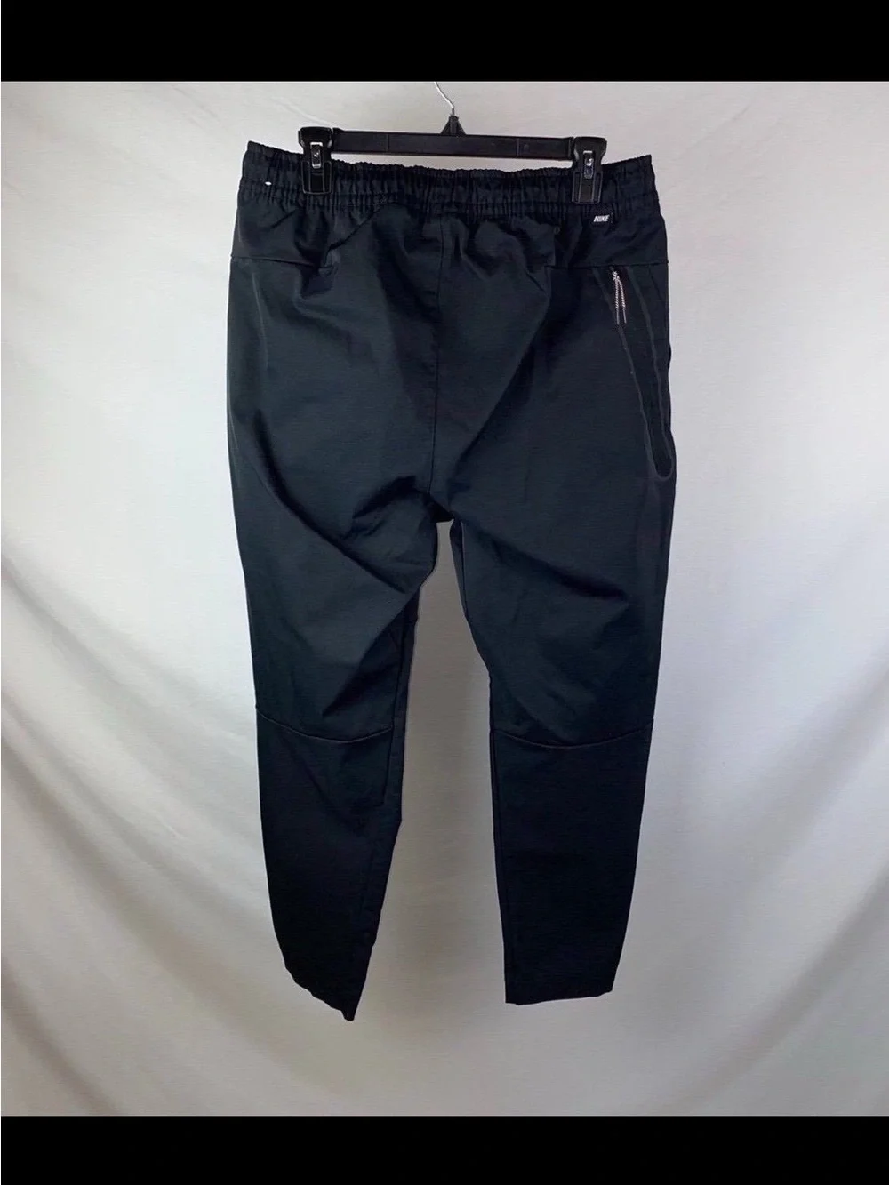 Nike sweatpants